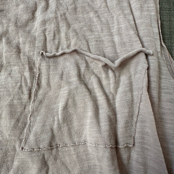 Mango Tank - Picture 2 of 4